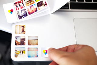 Illustration for article titled Get Your Instagram Photos Out of the Cloud and Onto Something Awesome